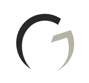 gabbrielli-g-01