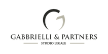 gabbrielli-logo-3cm-01