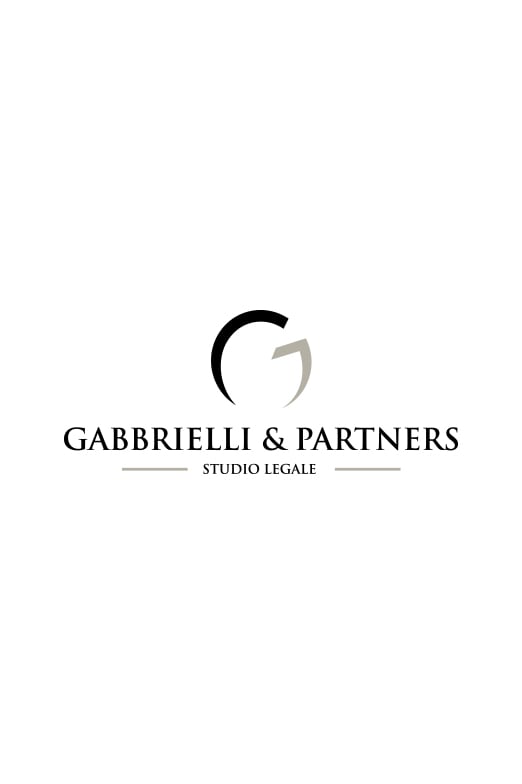 logo-per-blog-2