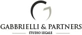 Gabbrielli & Partners
