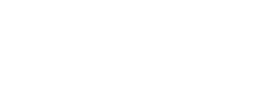 logo-footer