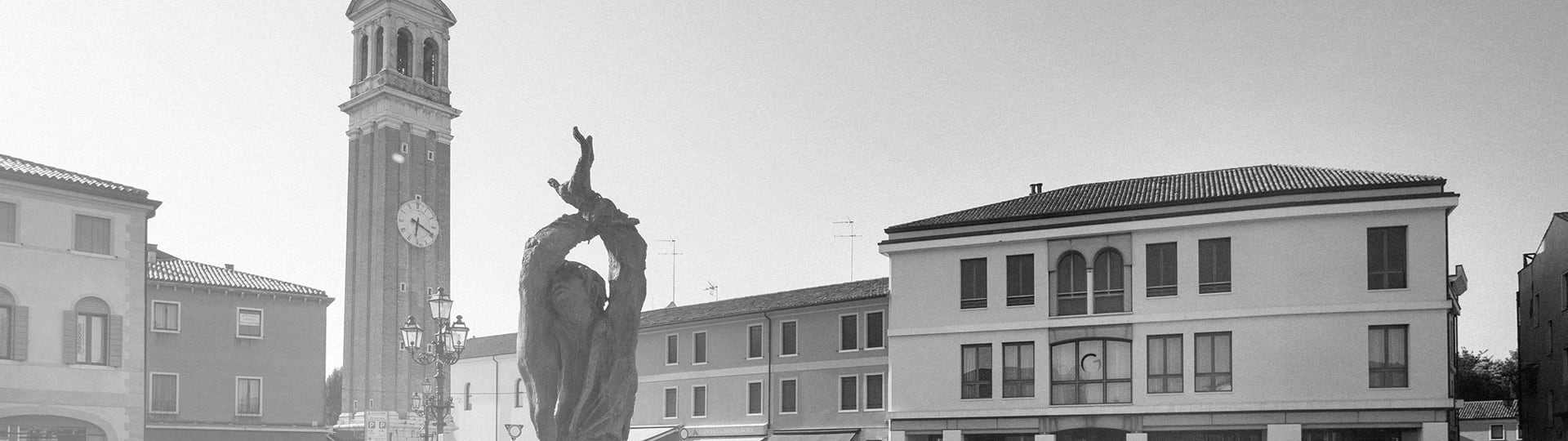 Studio-legale-avvocati-gabbrielli-esterno