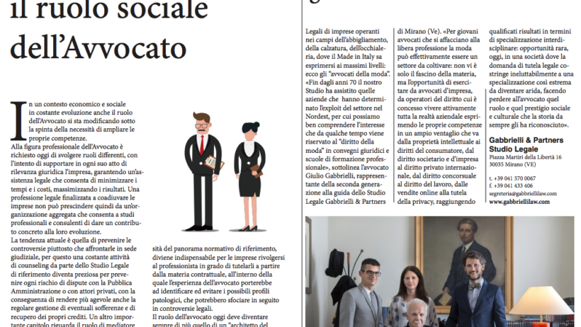 gabbrielli-articolo-corriere